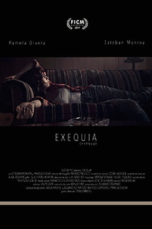 Exequy Trailer