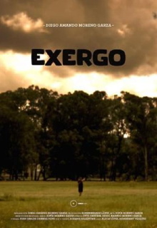 Exergo Trailer
