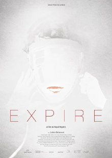 Exhale Trailer