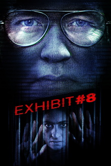 Exhibit #8 Trailer