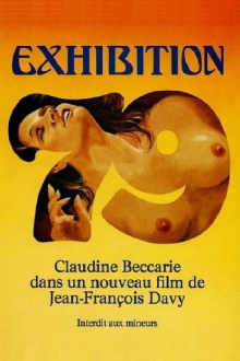 Exhibition 79 Trailer