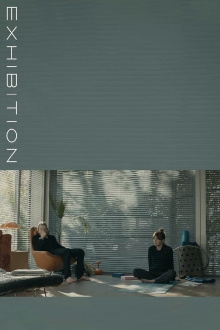 Exhibition Trailer