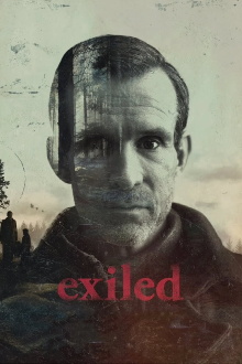 Exiled Trailer