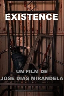 Existence Trailer