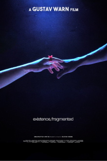 Existence, Fragmented Trailer