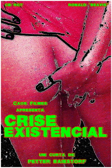 Existential Crisis Trailer
