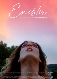 Existir Trailer