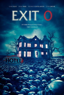 Exit 0 Trailer