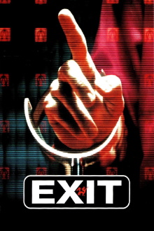 Exit Trailer