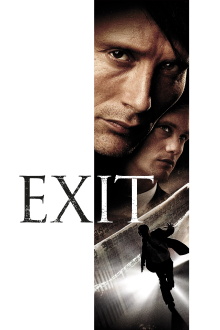 Exit Trailer