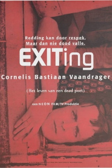 EXITing Trailer
