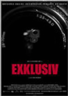 Exklusiv Trailer