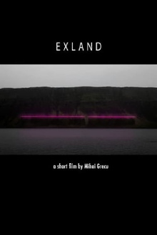 (ex)land Trailer