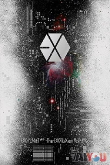 EXO PLANET #2 The EXO'luxion in Japan Trailer