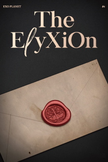 EXO Planet #4 The EℓyXiOn In Seoul Trailer