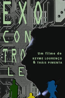 EXOCONTROLE, 2020 Trailer