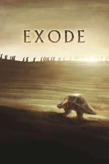 Exode Trailer