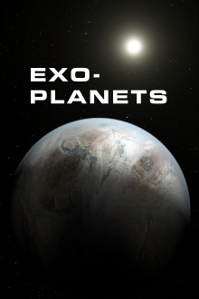 Exoplanets Trailer
