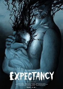 Expectancy Trailer