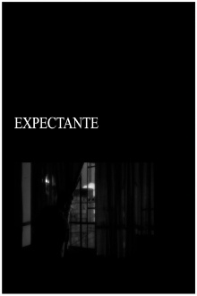 Expectant Trailer