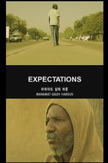 Expectations Trailer