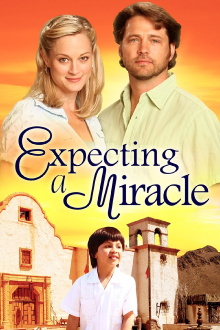 Expecting a Miracle Trailer