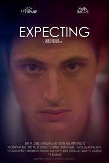 Expecting Trailer