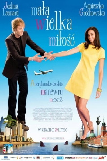 Expecting Love Trailer