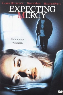Expecting Mercy Trailer