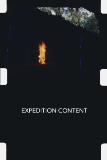 Expedition Content Trailer
