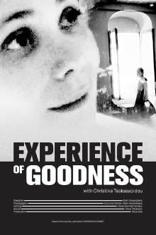 Experience of Goodness Trailer