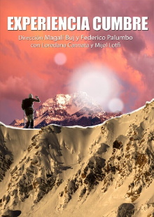 Experiencia Cumbre Trailer
