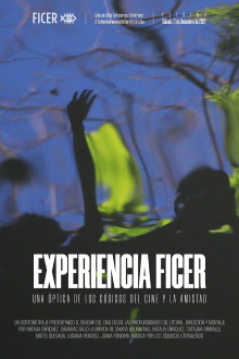 Experiencia FICER Trailer