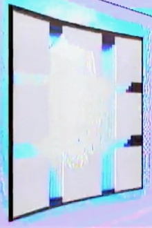 Experiment II Trailer