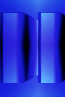 Experiment V Trailer