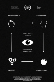 Experimental Procedure of Uncertain Result Trailer