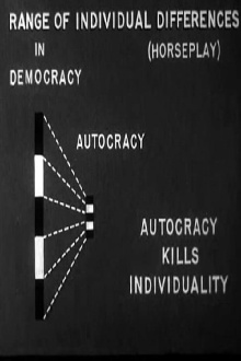 Experimental Studies In Social Climates Of Groups Trailer