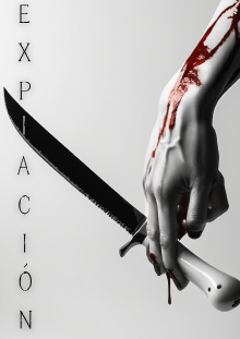 Expiación Trailer