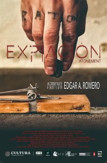 Expiation Trailer