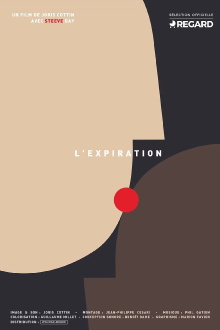 Expiration Trailer