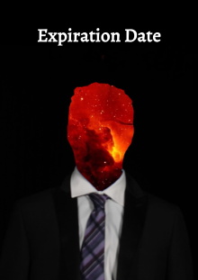Expiration Date Trailer