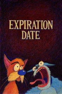 Expiration Date Trailer