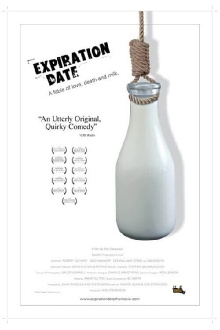 Expiration Date Trailer