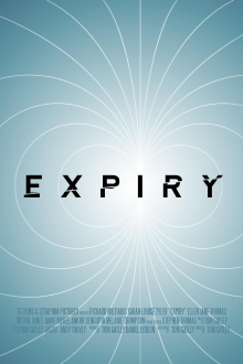Expiry Trailer