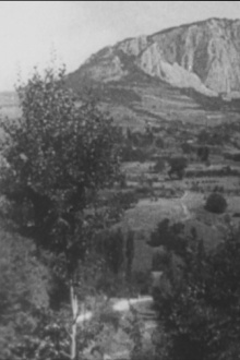 Exploatarea aurului în România/Căutători de aur în România Trailer