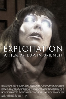 Exploitation Trailer