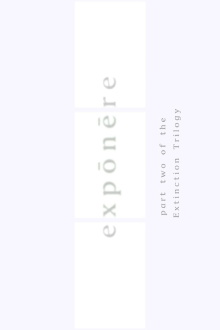 Expōnēre Trailer