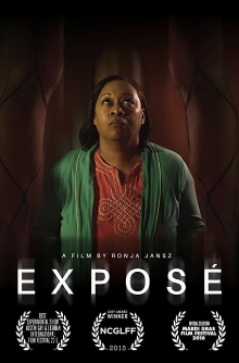 Exposé Trailer