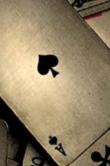 Expose Trailer