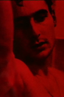 Exposed Trailer